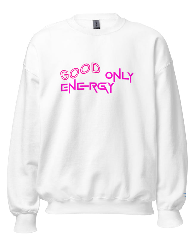 Unisex Sweatshirt - kesiy