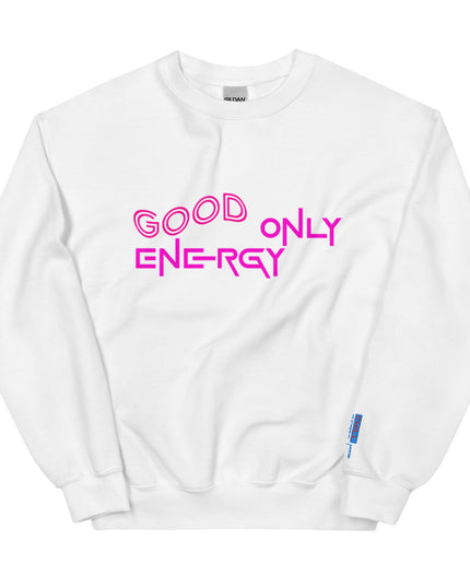 Unisex Sweatshirt - kesiy