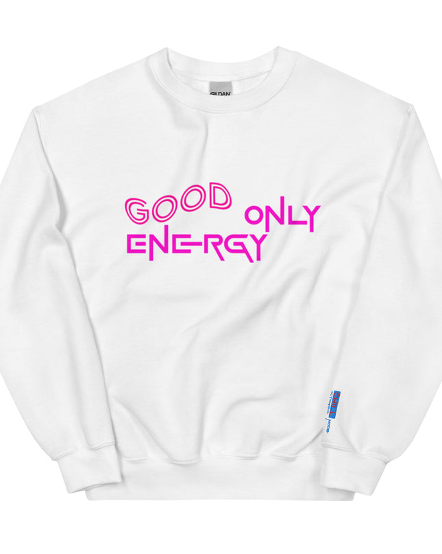 Unisex Sweatshirt - kesiy