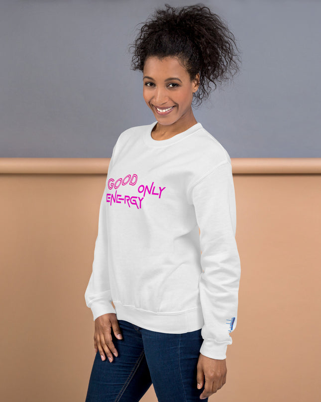 Unisex Sweatshirt - kesiy
