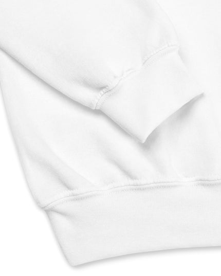 Unisex Sweatshirt - kesiy