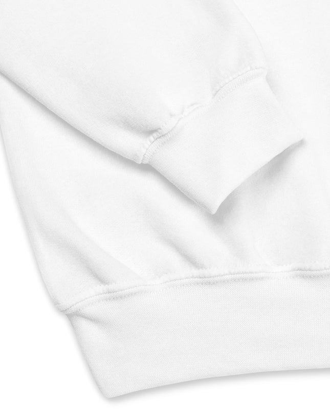 Unisex Sweatshirt - kesiy
