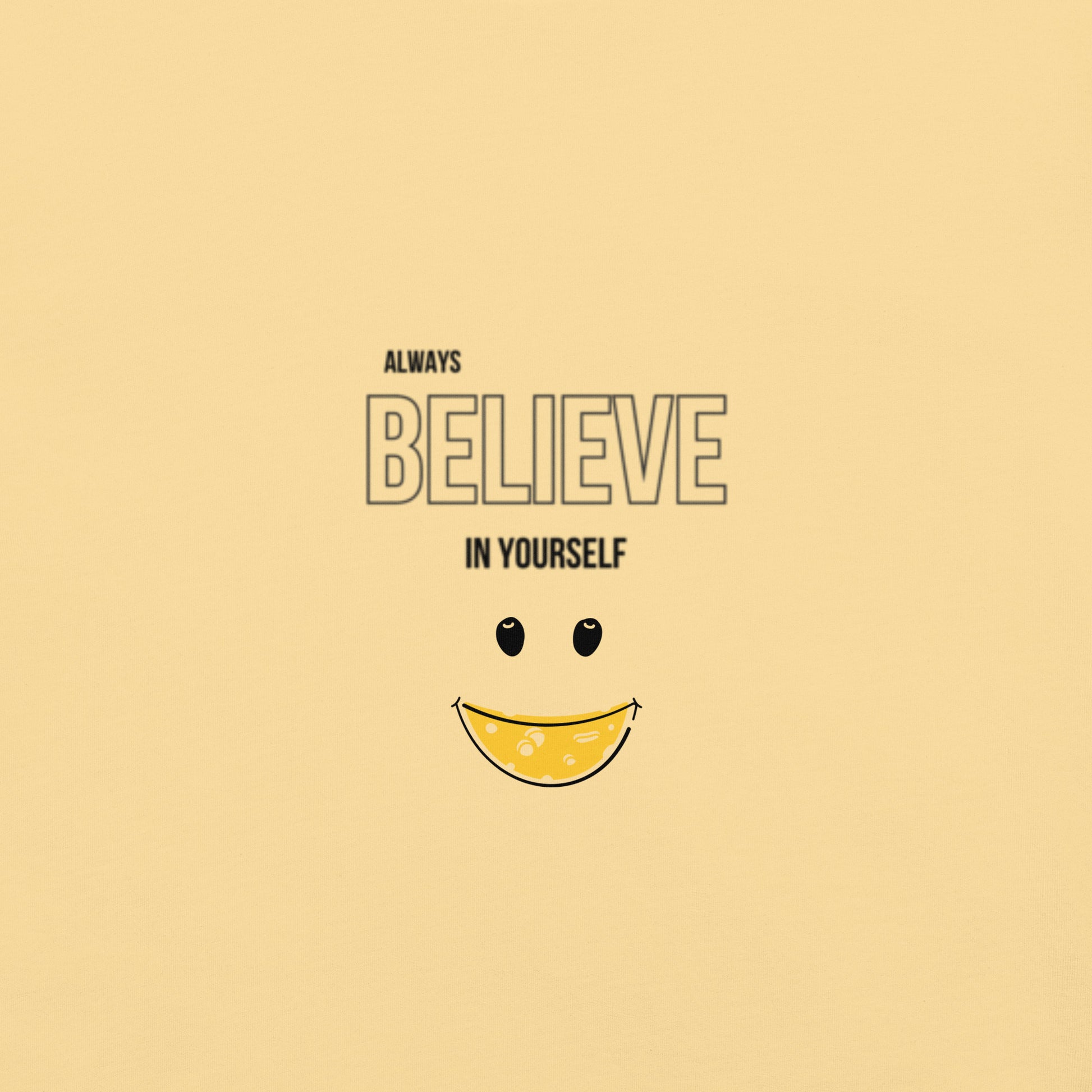 Unisex garment-dyed heavyweight t-shirt - kesiy