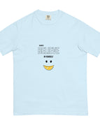 Chambray