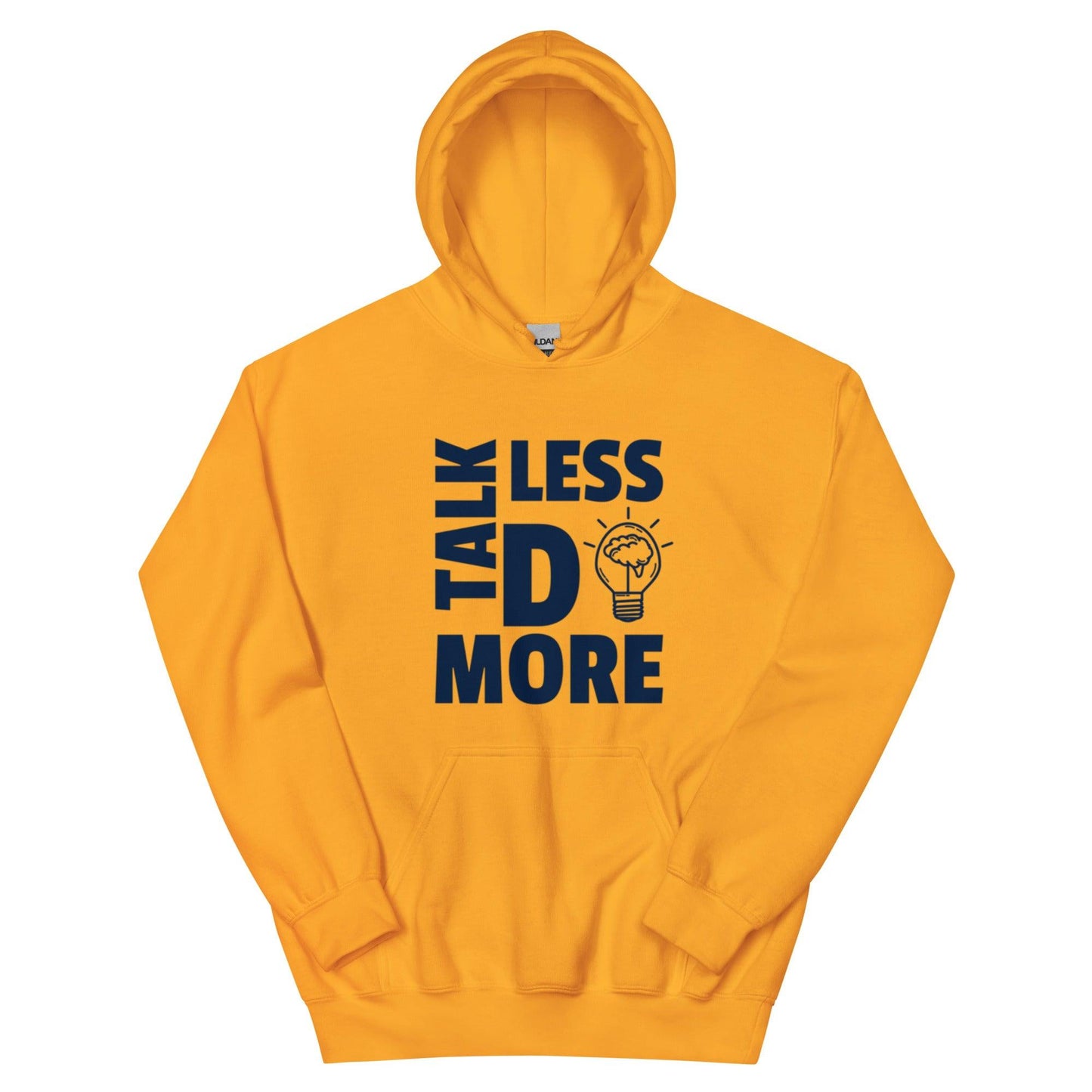 Unisex Hoodie - kesiy