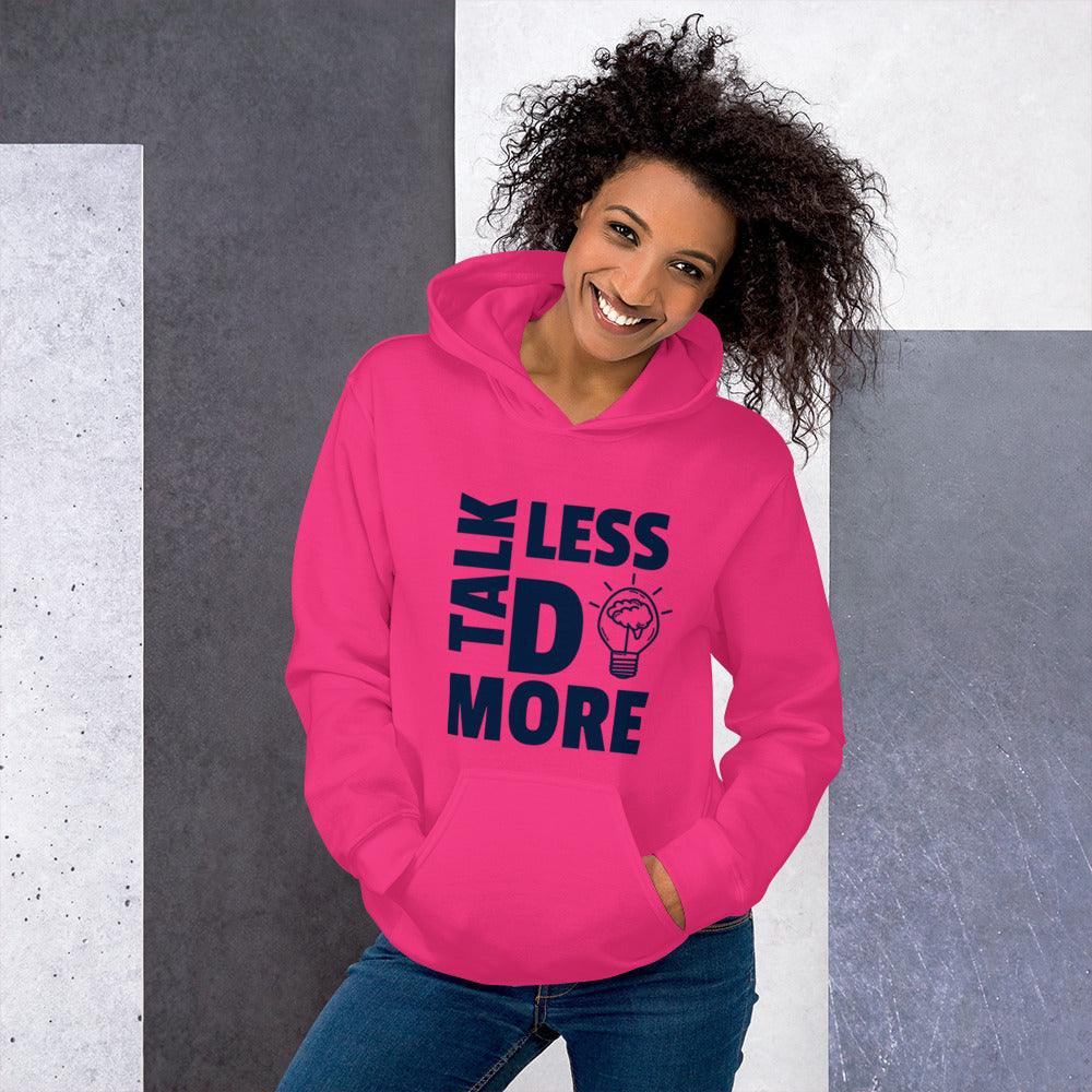 Unisex Hoodie - kesiy