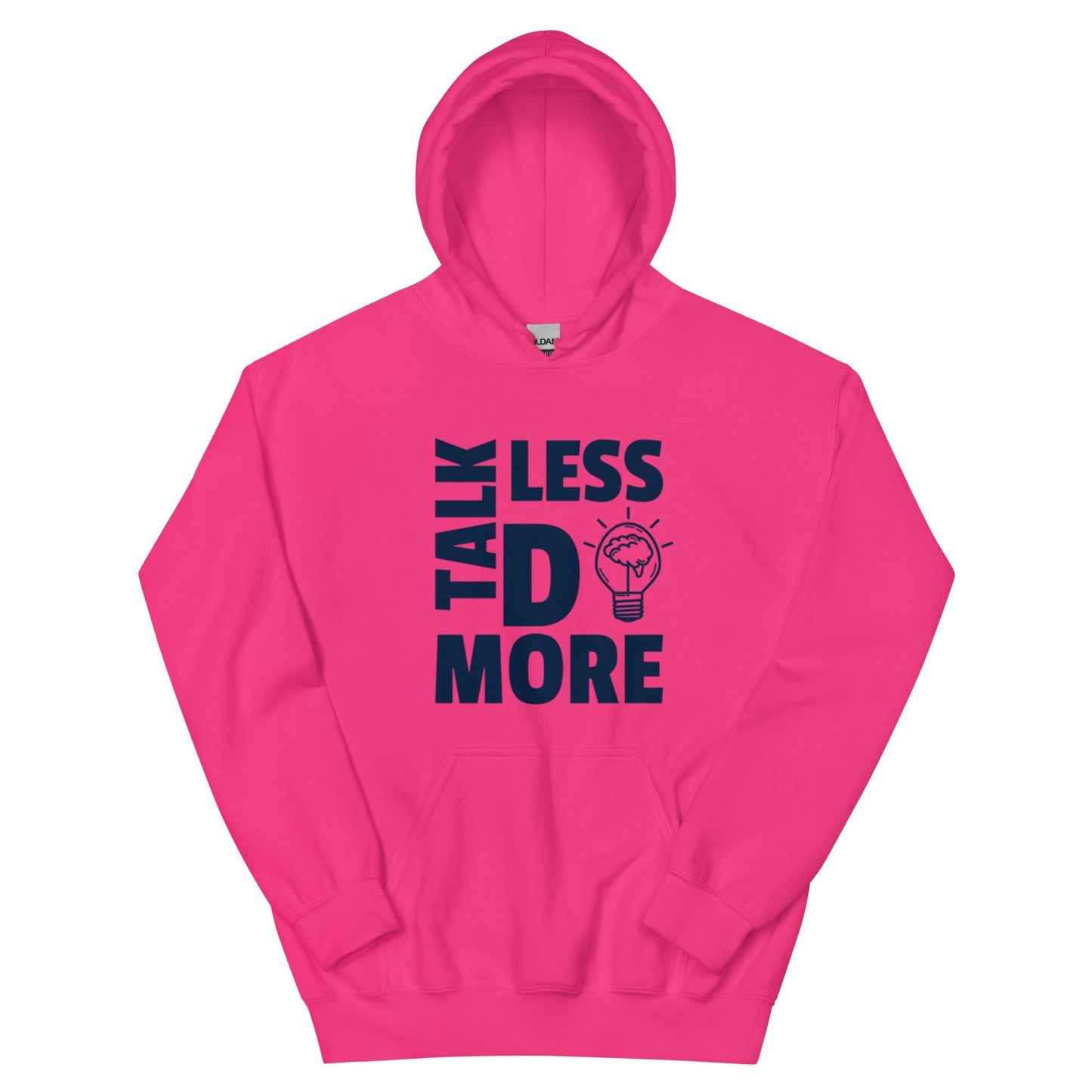 Unisex Hoodie - kesiy