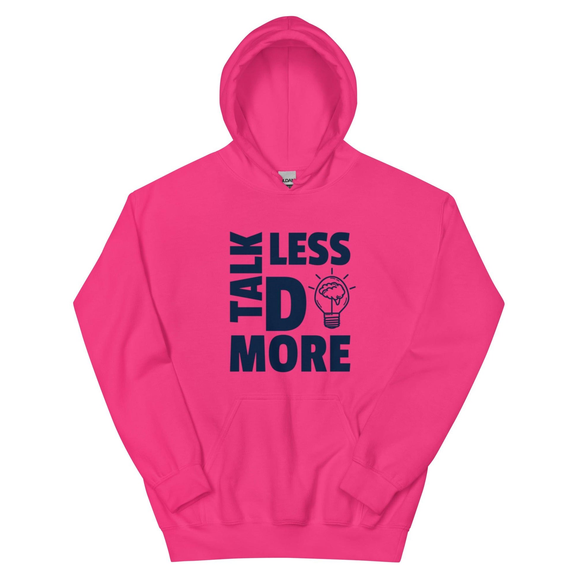 Unisex Hoodie - kesiy