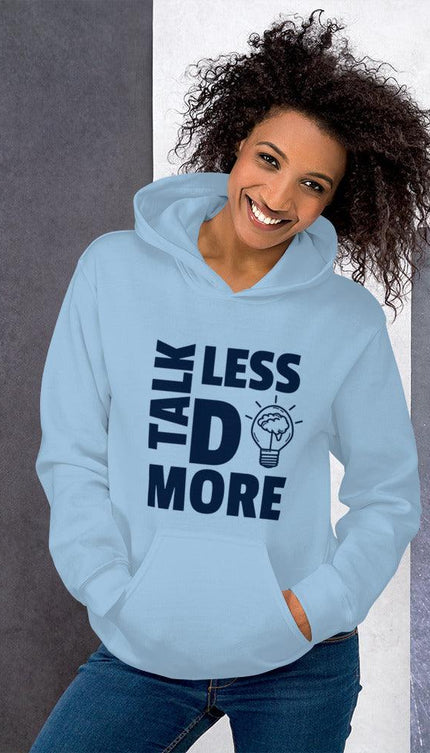 Unisex Hoodie - kesiy