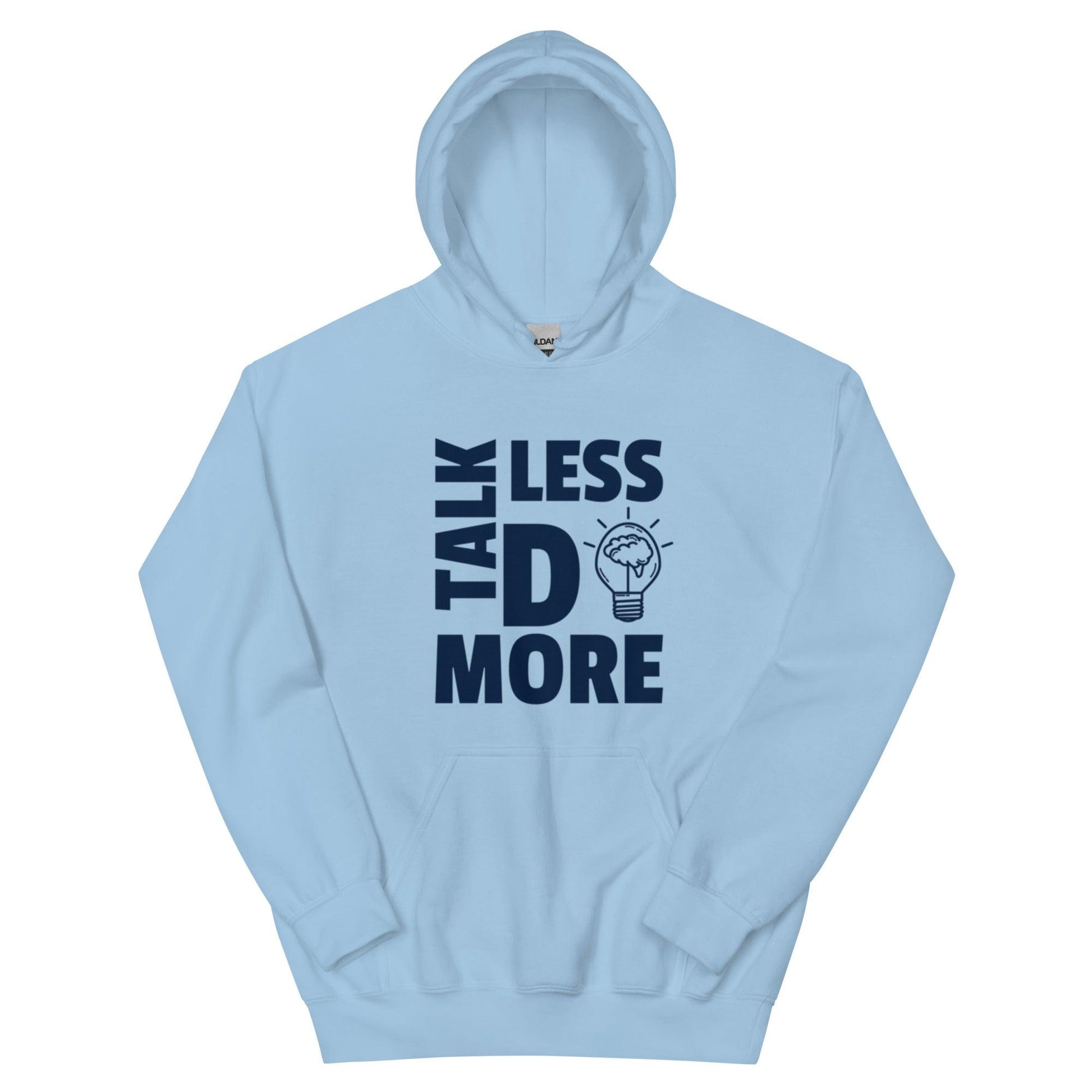 Unisex Hoodie - kesiy