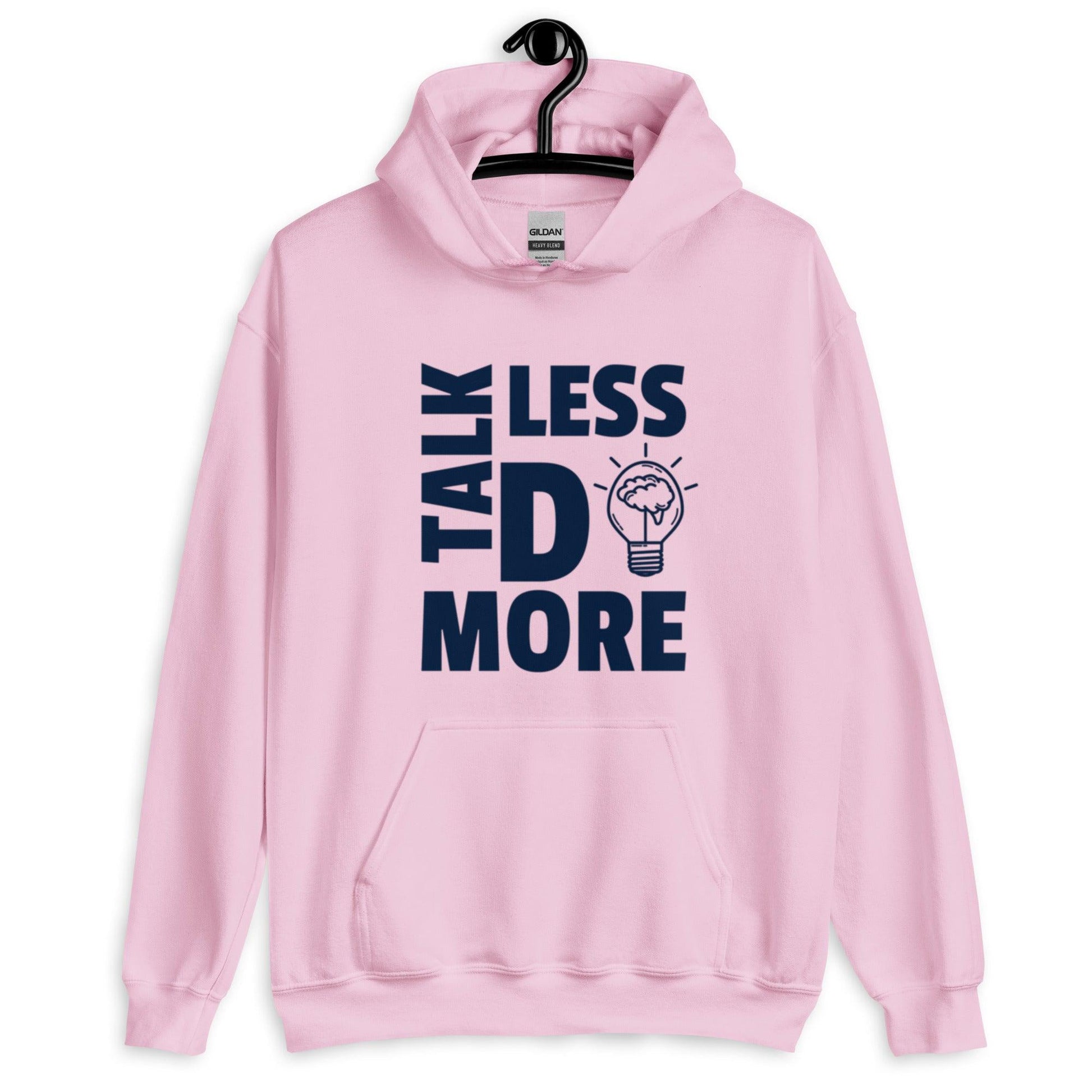 Unisex Hoodie - kesiy