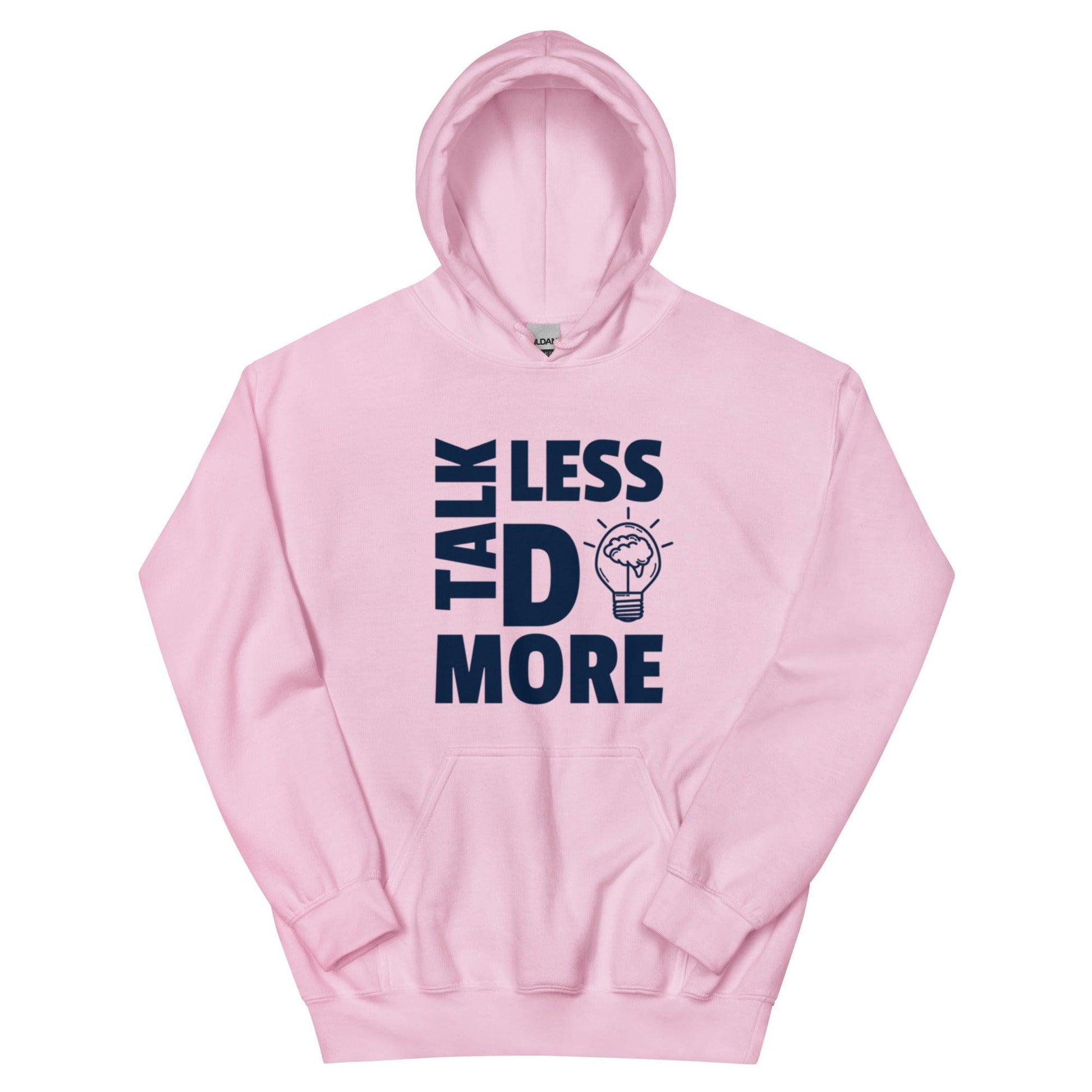 Unisex Hoodie - kesiy