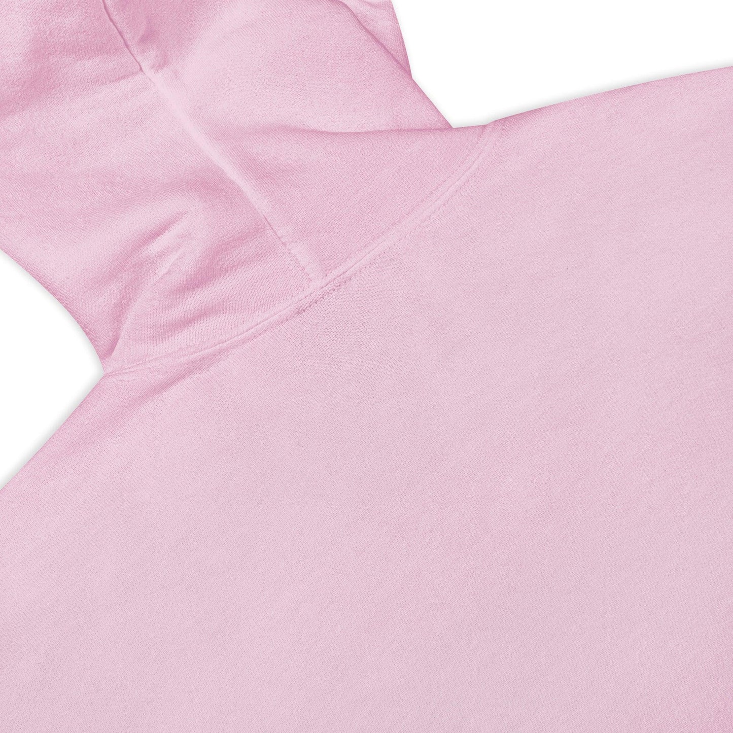 Unisex Hoodie - kesiy