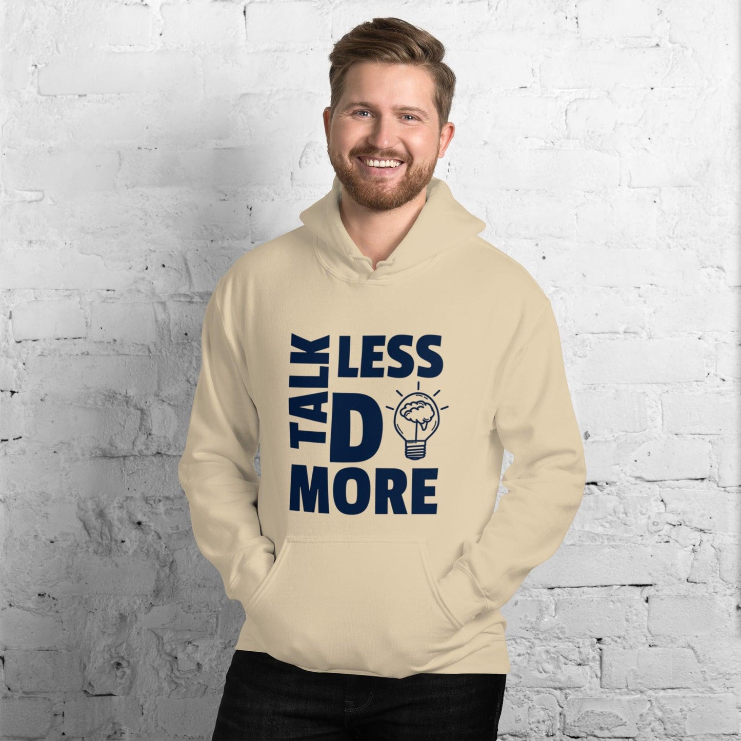 Unisex Hoodie - kesiy