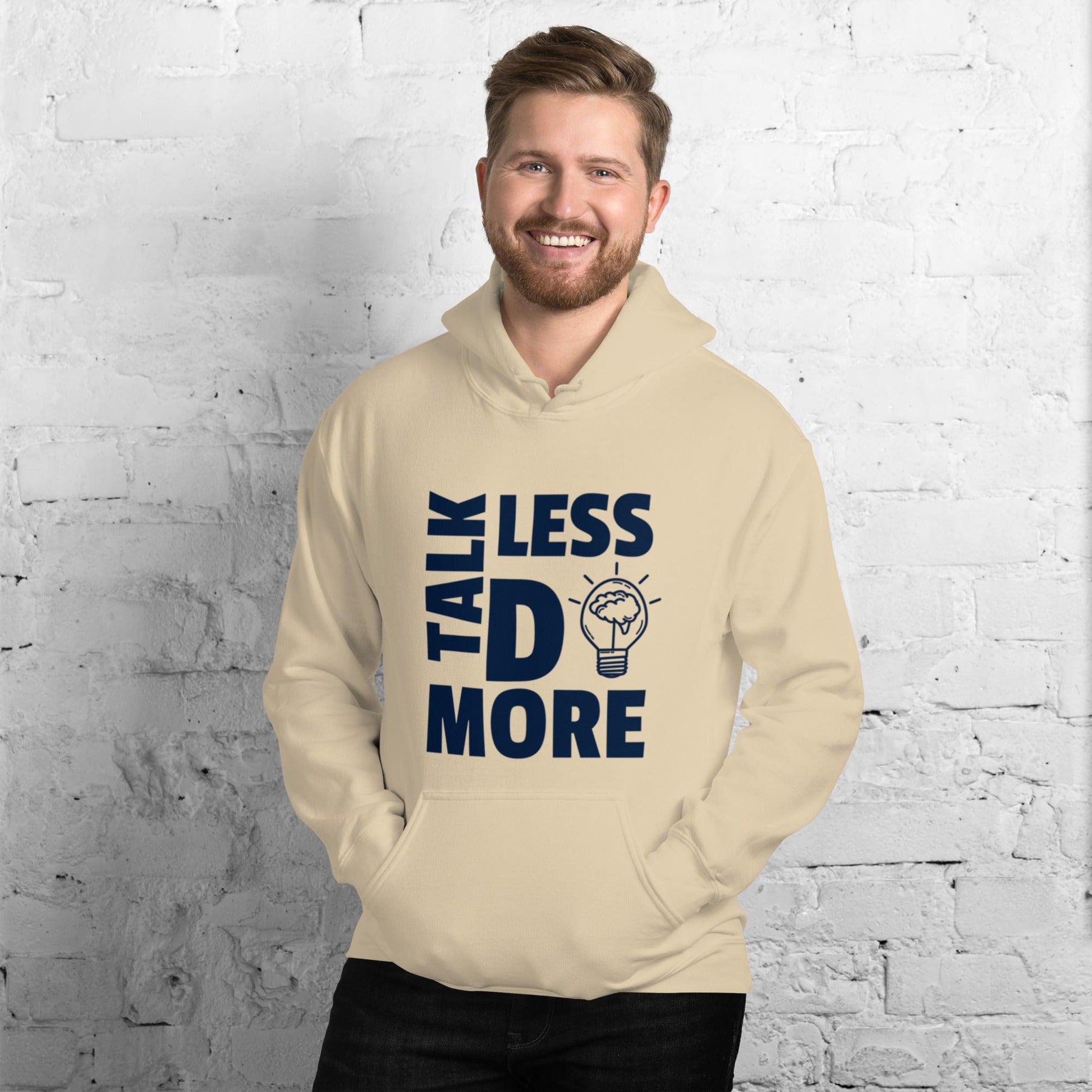 Unisex Hoodie - kesiy