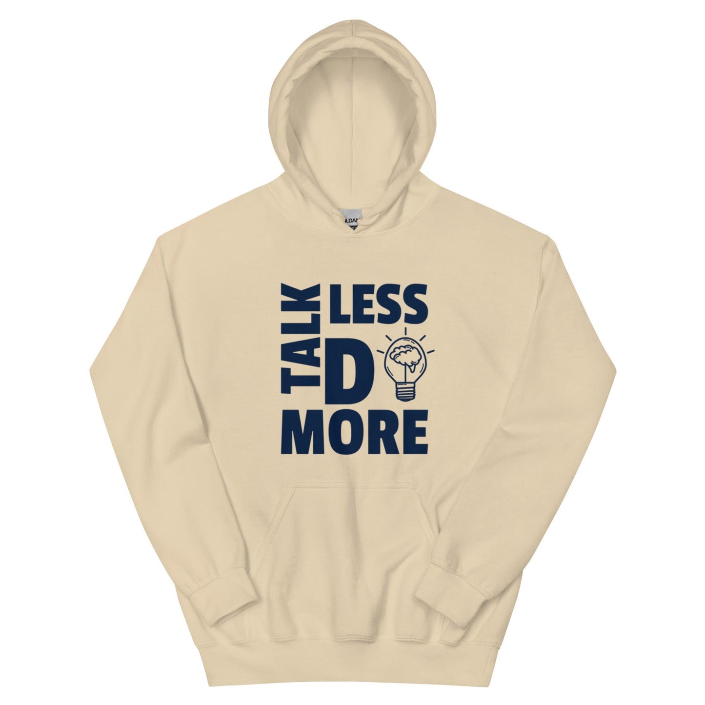 Unisex Hoodie - kesiy