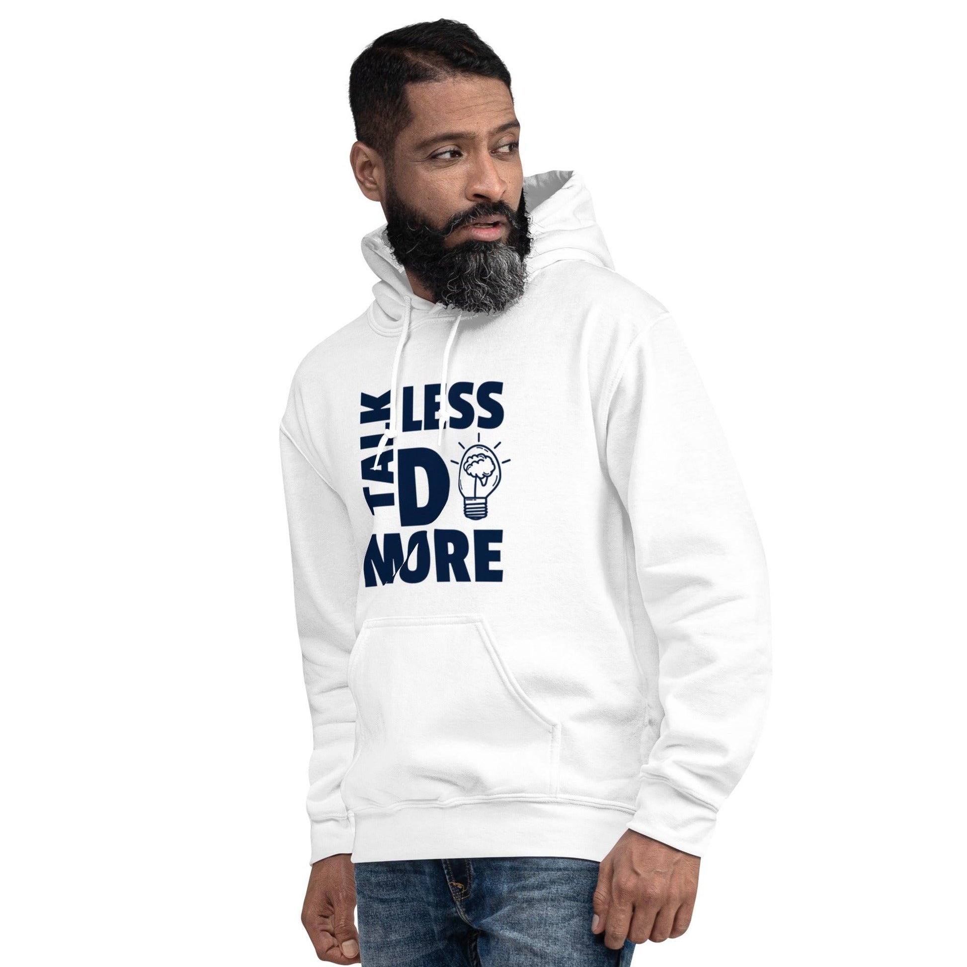 Unisex Hoodie - kesiy