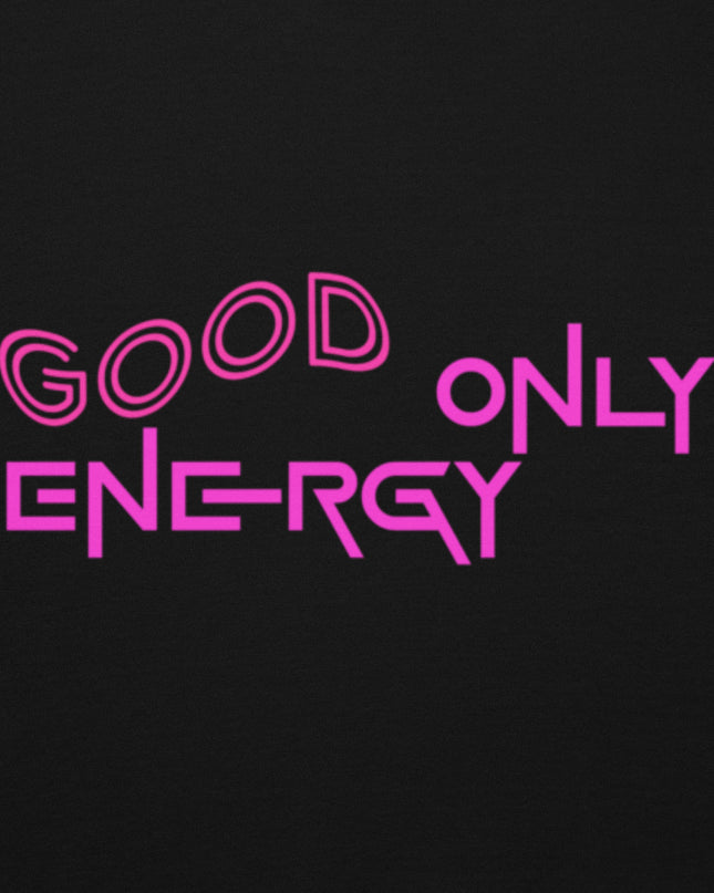 Vibe Mode: ON - kesiy