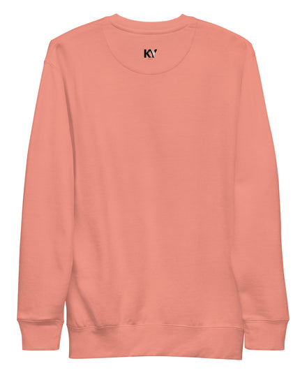 Unisex Premium Sweatshirt - kesiy