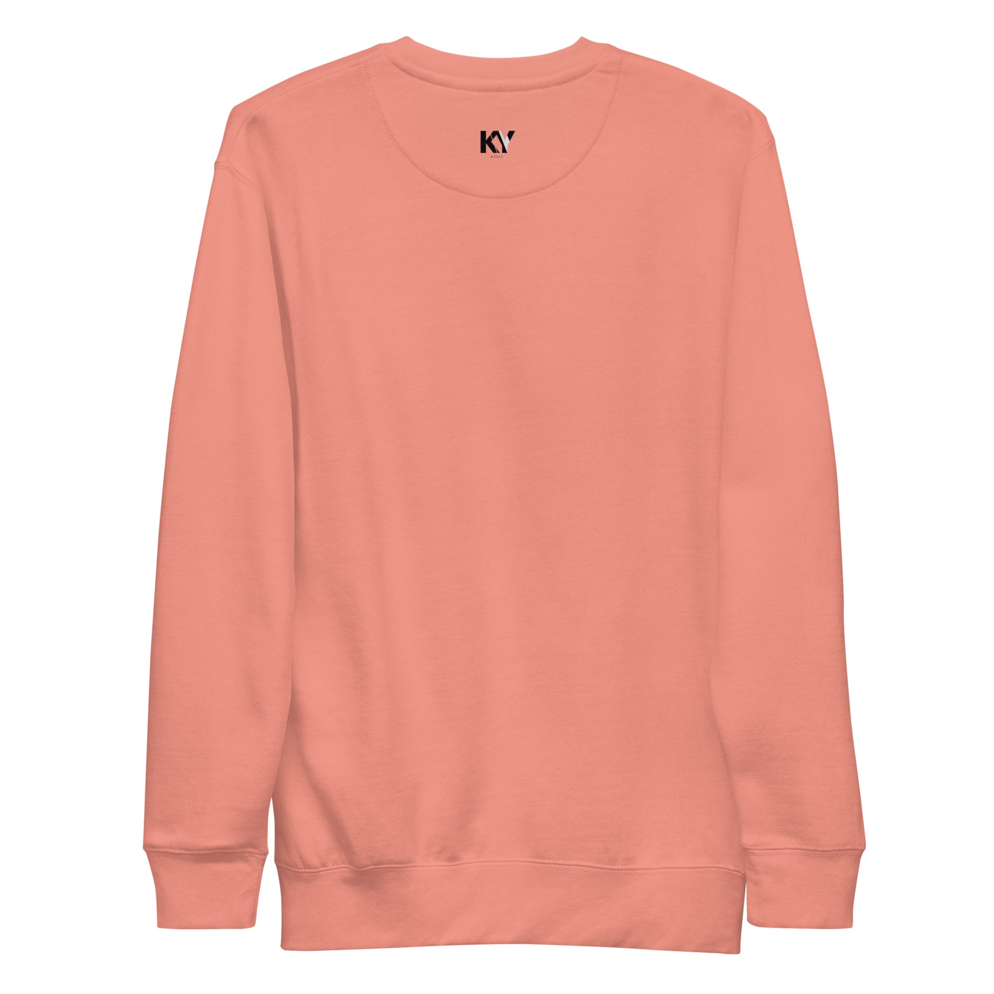 Unisex Premium Sweatshirt - kesiy