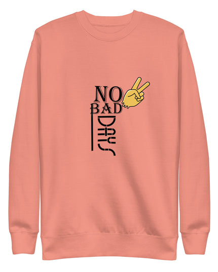 Unisex Premium Sweatshirt - kesiy